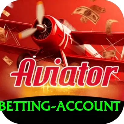 premium betting account App - 2