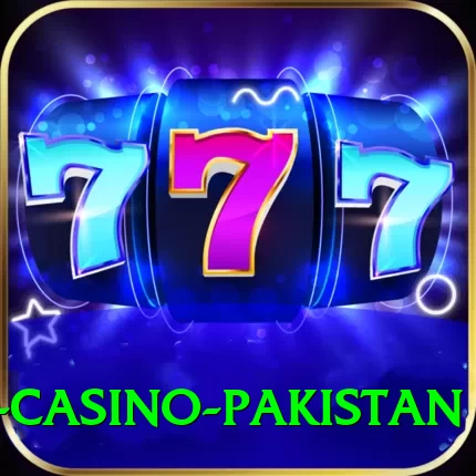 promo code casino pakistan Pro Max v1.6.7 - 2