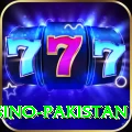promo code casino pakistan Pro Max v1.6.7