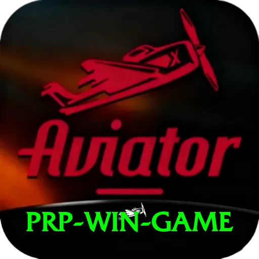 PRP Win Game Max Pro v5.5.0 - 2