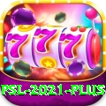 psl 2021 Prime APK v4.8.3