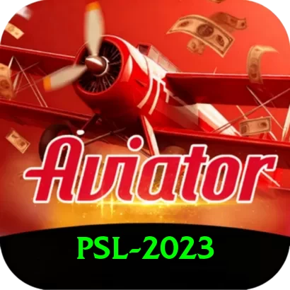 psl 2023 Ultimate v4.2.9 - 2
