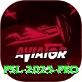 psl 2023 King Rewards