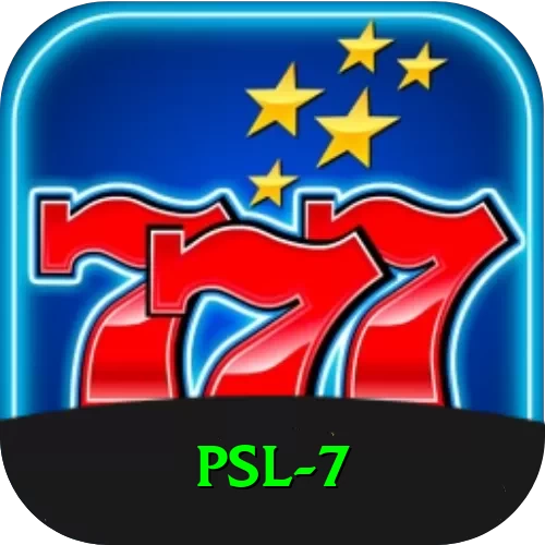 psl 7 Games (Casino & Earning) Ultimate v4.5.3 - 2