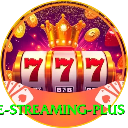 psl live streaming Jackpot Max v2.0.9 - 2
