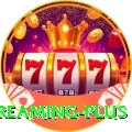 psl live streaming Jackpot Max v2.0.9