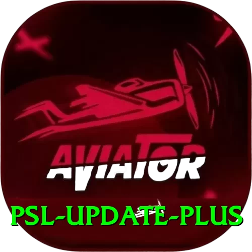 psl update Supreme - Free Download - 2