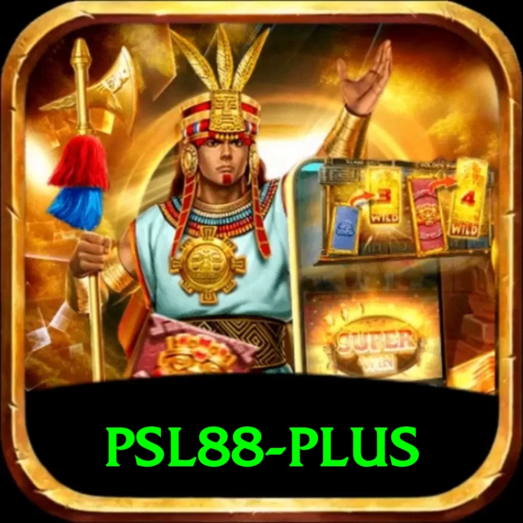 psl88 Plus v4.9.7 - 2