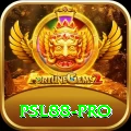 psl88 Live Casino Premium