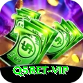 q5bet King - Casino & Slots