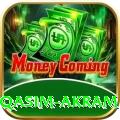 qasim akram Master Pro v2.5.9
