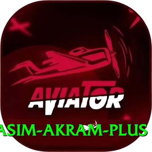 qasim akram Max v5.4.7 - 2