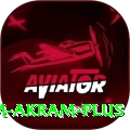 qasim akram Max v5.4.7