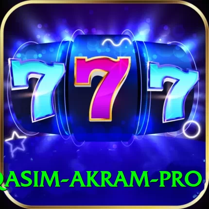 qasim akram Ultimate - Daily Bonus - 2