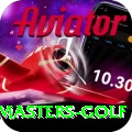 qatar masters golf Apps (Tools & Injectors) VIP v5.8.6