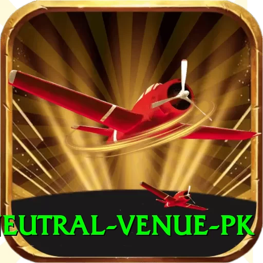 qatar neutral venue pk Ultimate v2.0.7 - 2