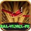 qatar neutral venue pk Ultimate v2.0.7