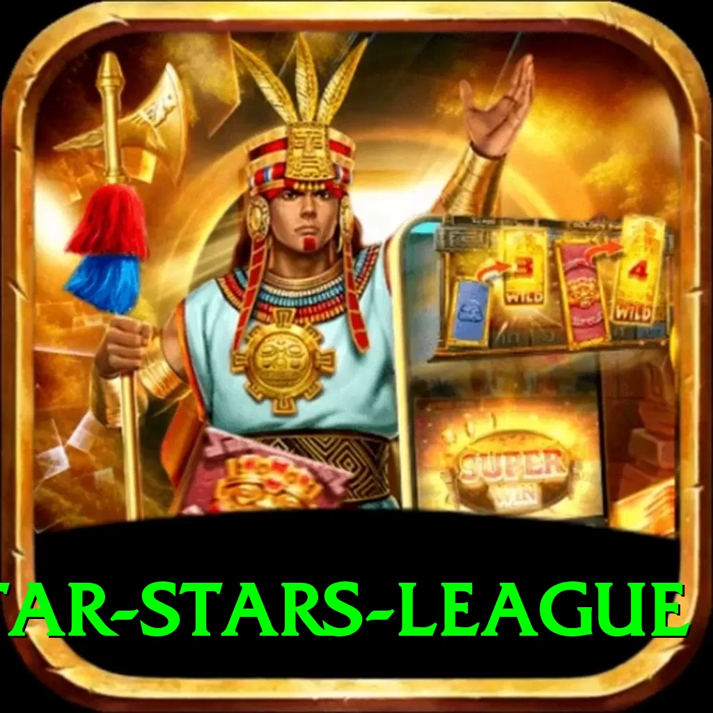 qatar stars league Apps (Tools & Injectors) Deluxe v1.7.5 - 2
