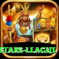 qatar stars league Apps (Tools & Injectors) Deluxe v1.7.5