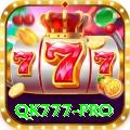 qk777 App Extreme v1.8.8