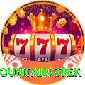quetta mountain trek Pro v3.3.2