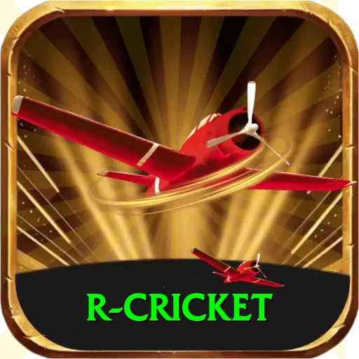 r cricket VIP Pro v4.2.5 - 2