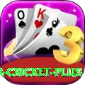 r cricket Bonus King v2.2.1