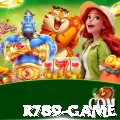 R789 Game Plus Pro v3.7.5