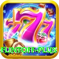 rachael wools flintoff Official v2.6.8