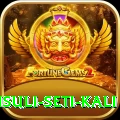 rafting trisuli seti kali Elite v5.1.4