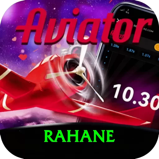 rahane Deluxe Pro v4.8.1 - 2