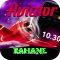 rahane Deluxe Pro v4.8.1