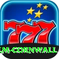 rahkeem cornwall Plus v1.8.0