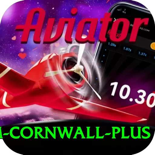 rahkeem cornwall Cash VIP - 2