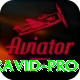rahul dravid Earn King v1.8.9