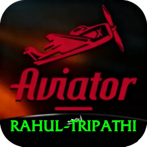 rahul tripathi Games (Casino & Earning) Premium v4.8.2 - 2