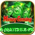 rain affected matches pk Plus v3.1.8