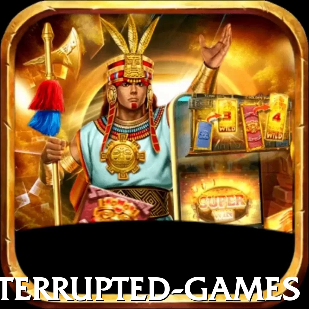 rain interrupted games Max v5.4.3 - 2