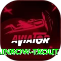 rainbow trout Gold Pro v5.5.3