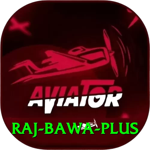 raj bawa Gaming VIP v5.2.0 - 2