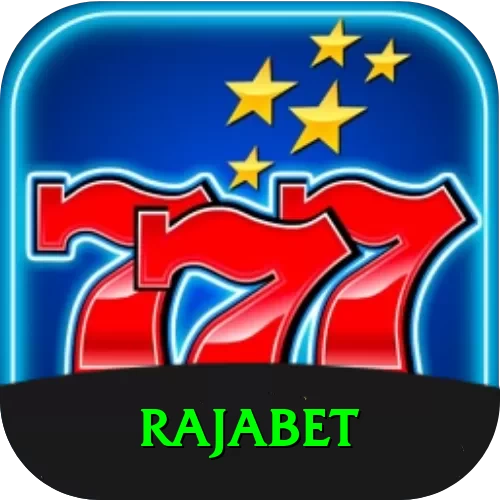 Rajabet Pro v2.3.1 - 2
