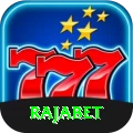 Rajabet Pro v2.3.1