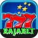 Rajabet Pro v2.3.1