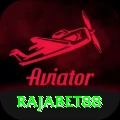 Rajabet88 Turbo v3.1.5