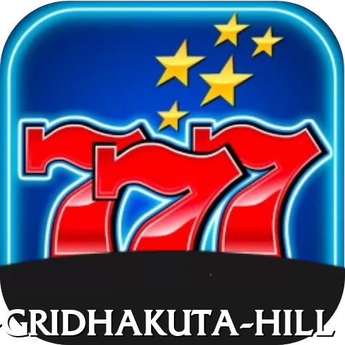 rajgir gridhakuta hill Gold Edition v3.7.1 - 2