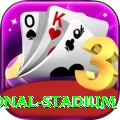 rajiv gandhi international stadium VIP Edition v1.4.6