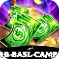 rakaposhi base camp Plus v2.9.0