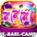 ramche base camp Premium Edition v1.6.4