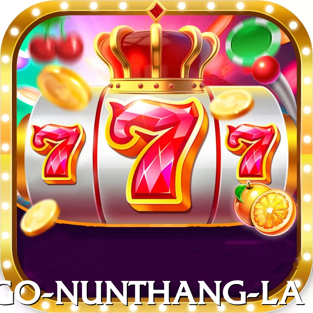 ramdung go nunthang la Max v1.0.2 - 2