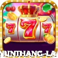 ramdung go nunthang la Max v1.0.2